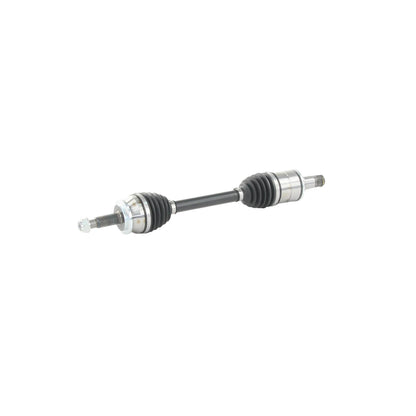 TrakMotive CV Axle Shaft TO-86011