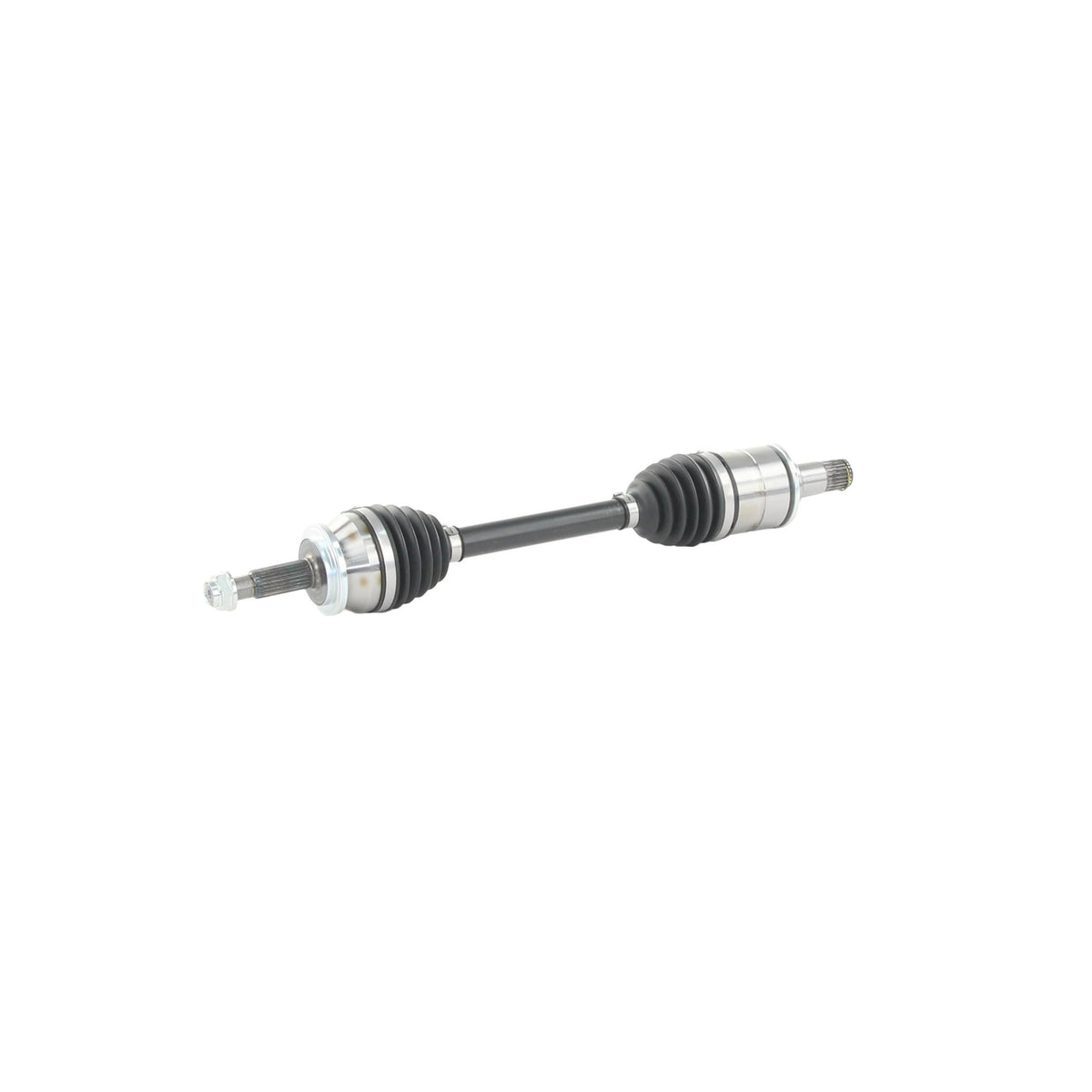 TrakMotive CV Axle Shaft TO-86011