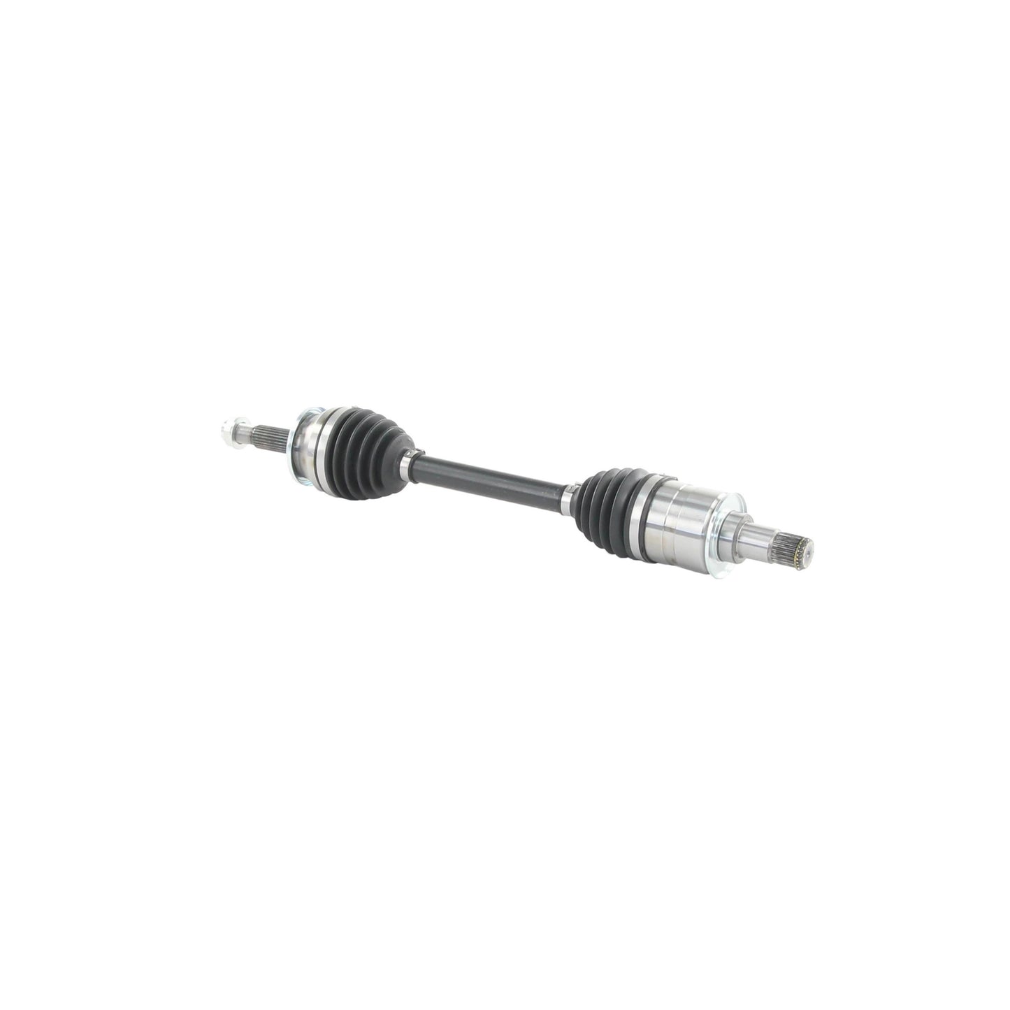 TrakMotive CV Axle Shaft TO-86011