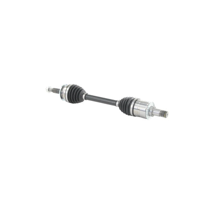 TrakMotive CV Axle Shaft TO-86011