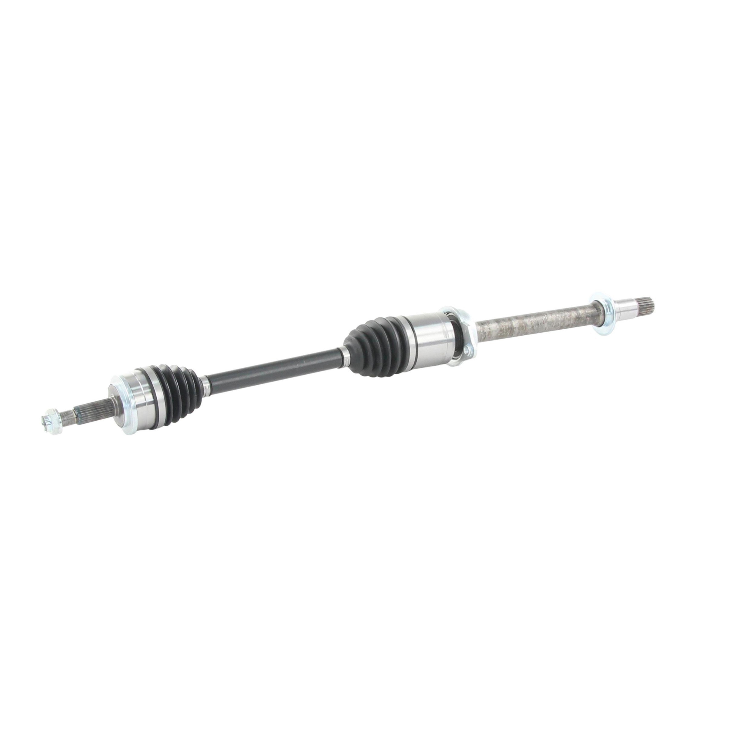 TrakMotive CV Axle Shaft TO-86015