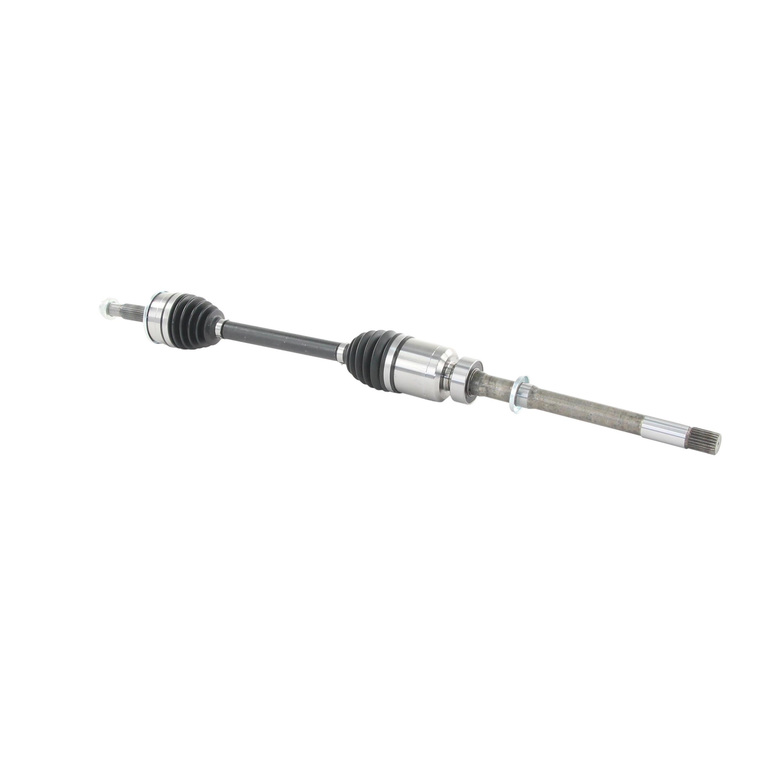 TrakMotive CV Axle Shaft TO-86016