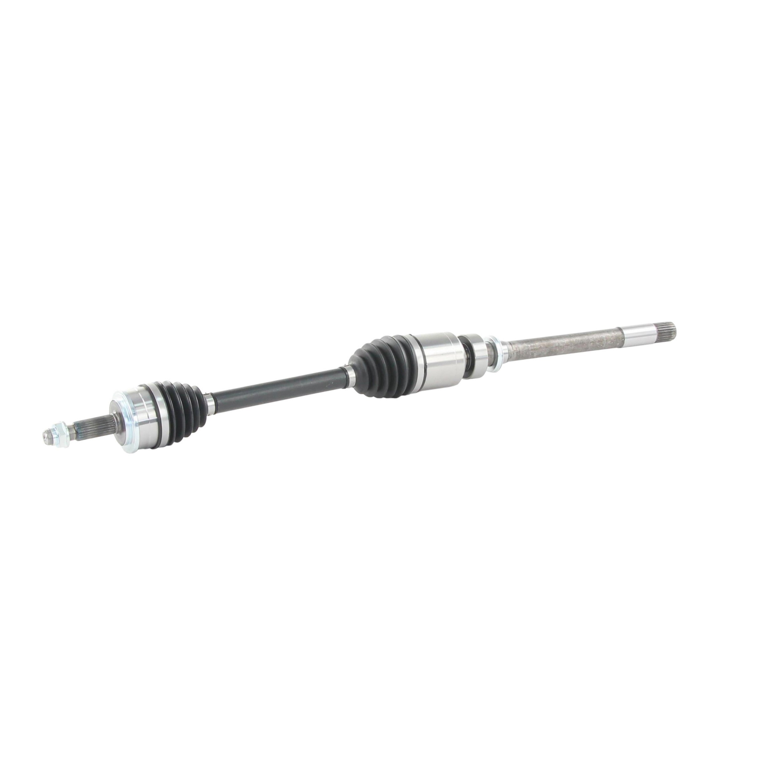 TrakMotive CV Axle Shaft TO-86017