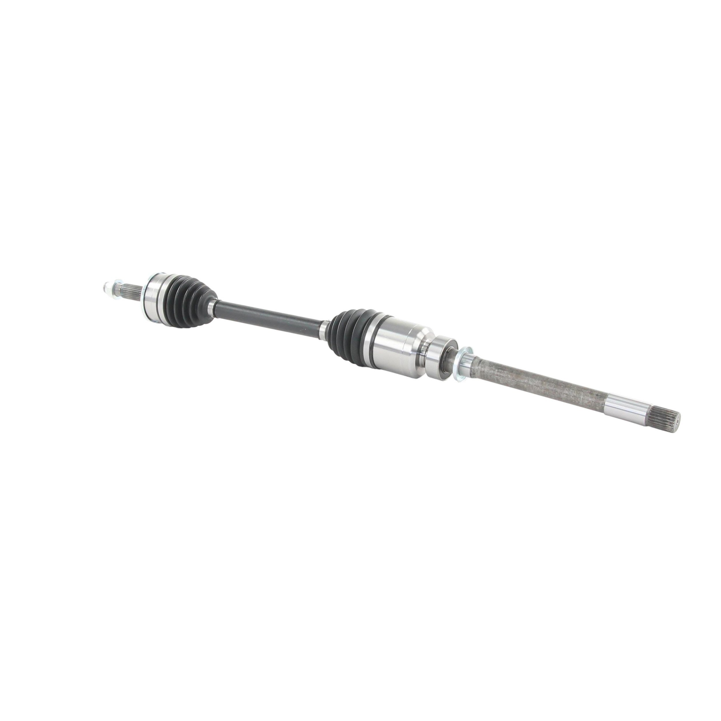 TrakMotive CV Axle Shaft TO-86017