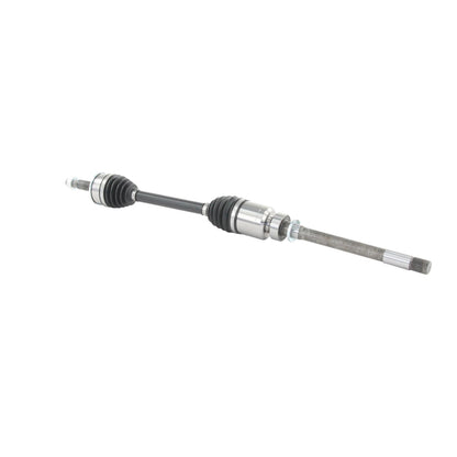 TrakMotive CV Axle Shaft TO-86017