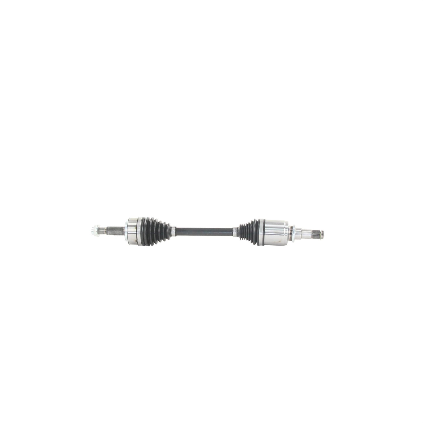 TrakMotive CV Axle Shaft TO-86019
