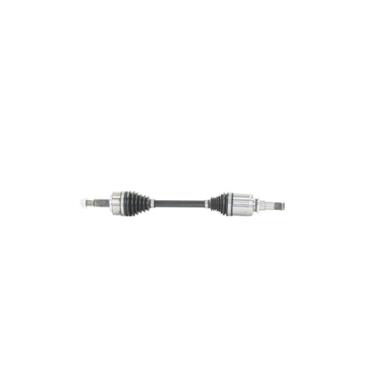 TrakMotive CV Axle Shaft TO-86019