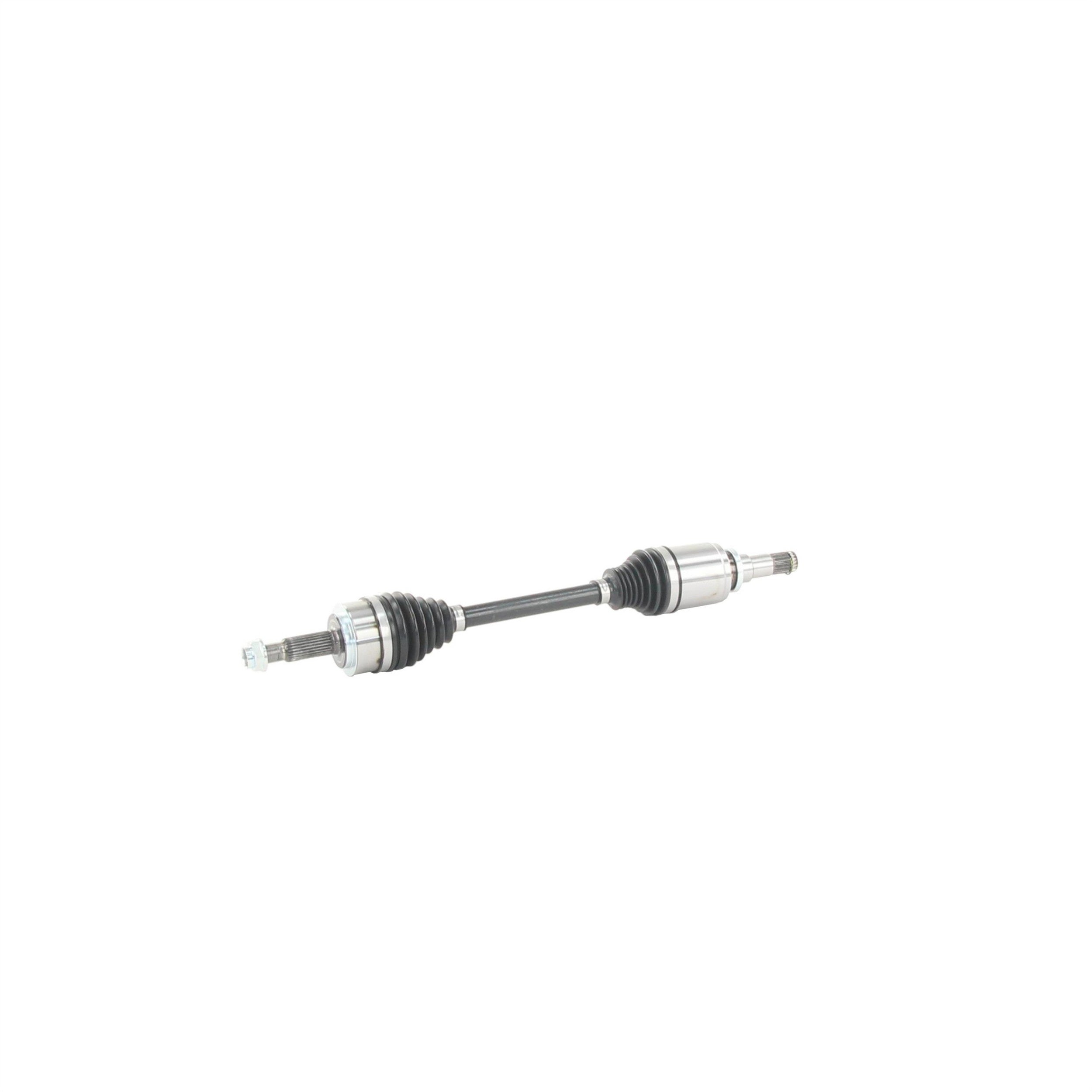 TrakMotive CV Axle Shaft TO-86019