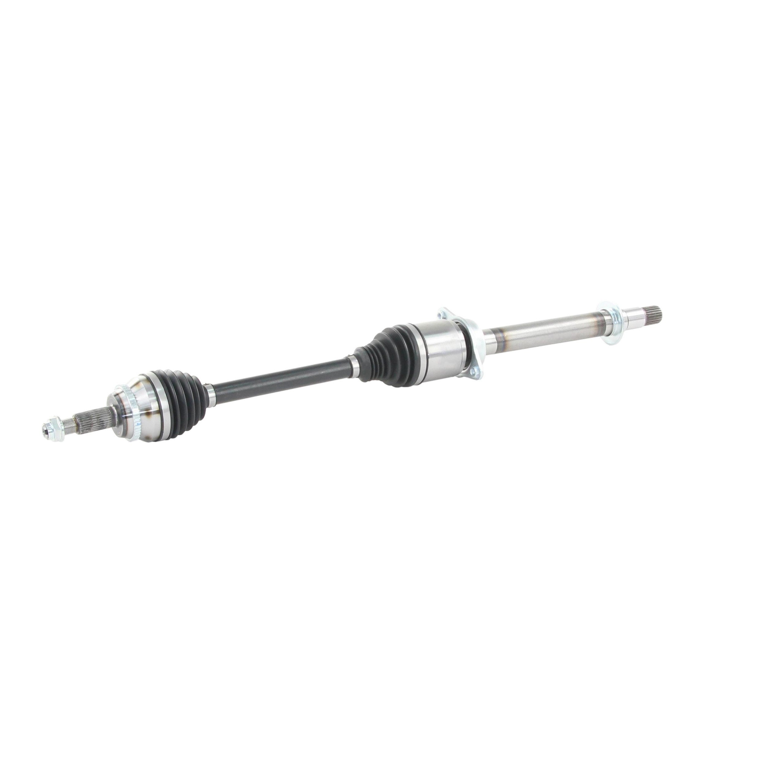 TrakMotive CV Axle Shaft TO-86020