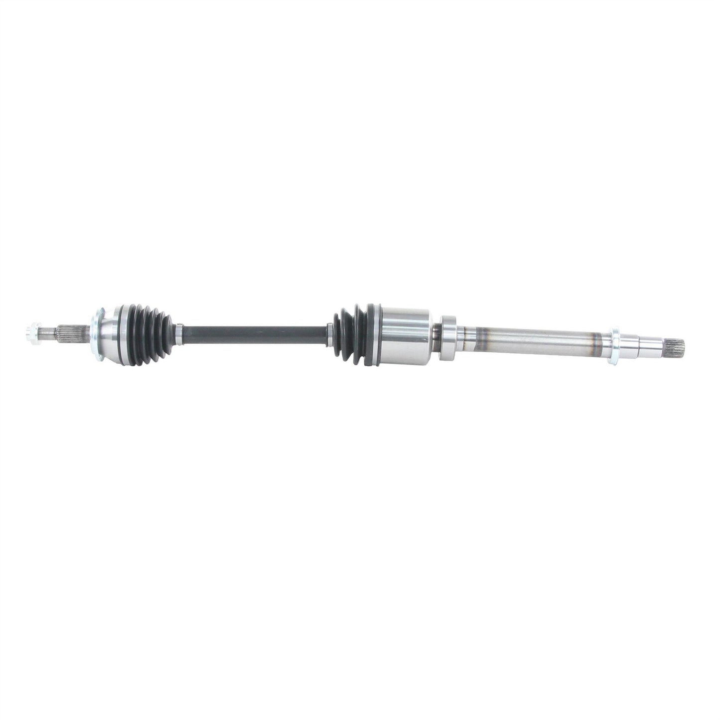 Trakmotive Axles TO-86023