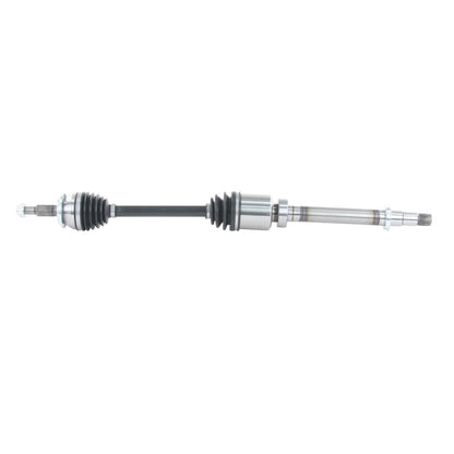 Trakmotive Axles TO-86023