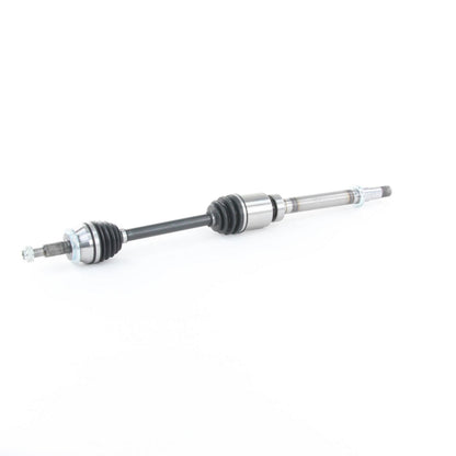 Trakmotive Axles TO-86023