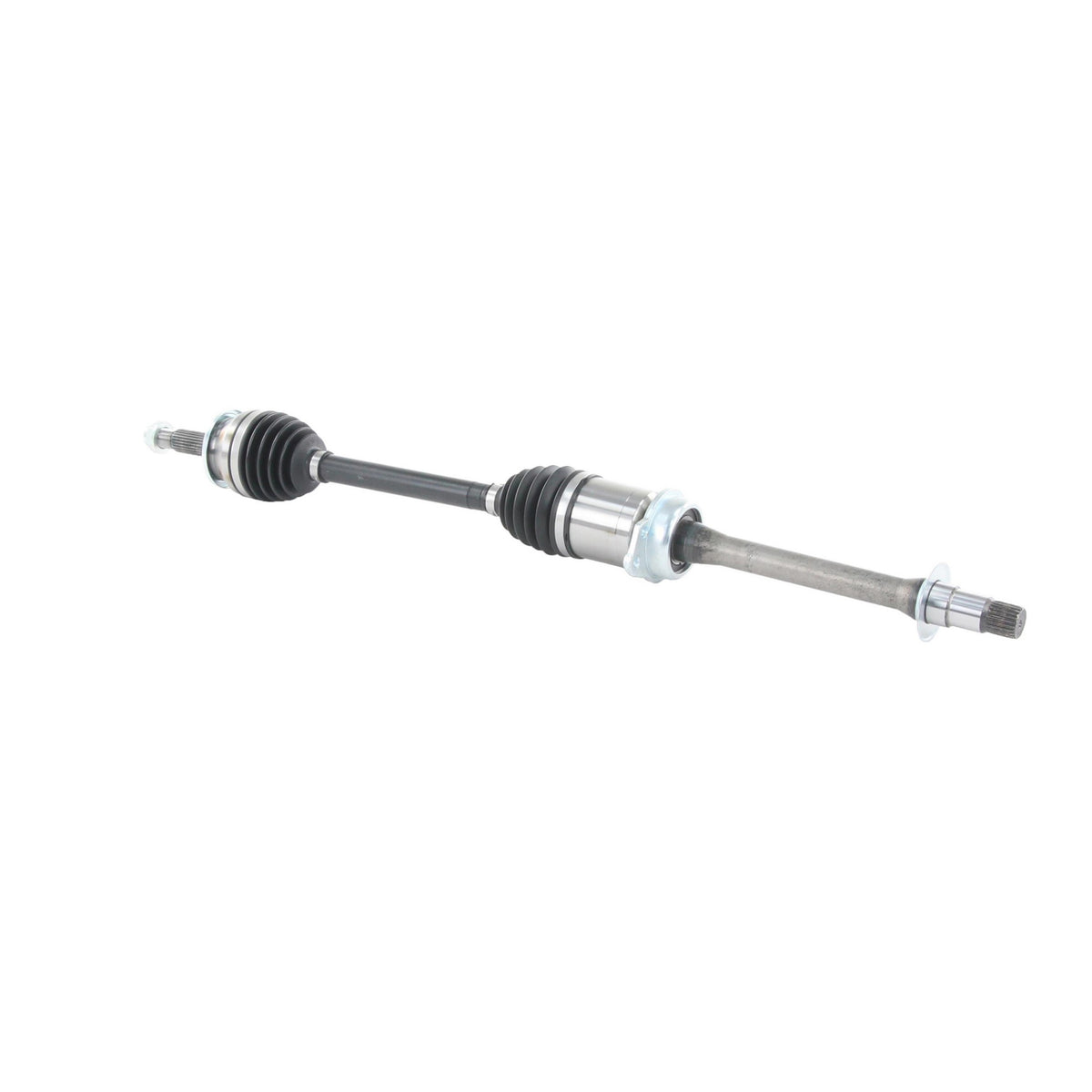 Surtrack Axle Vehicle Part TO-86029