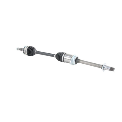 Surtrack Axle Vehicle Part TO-86029