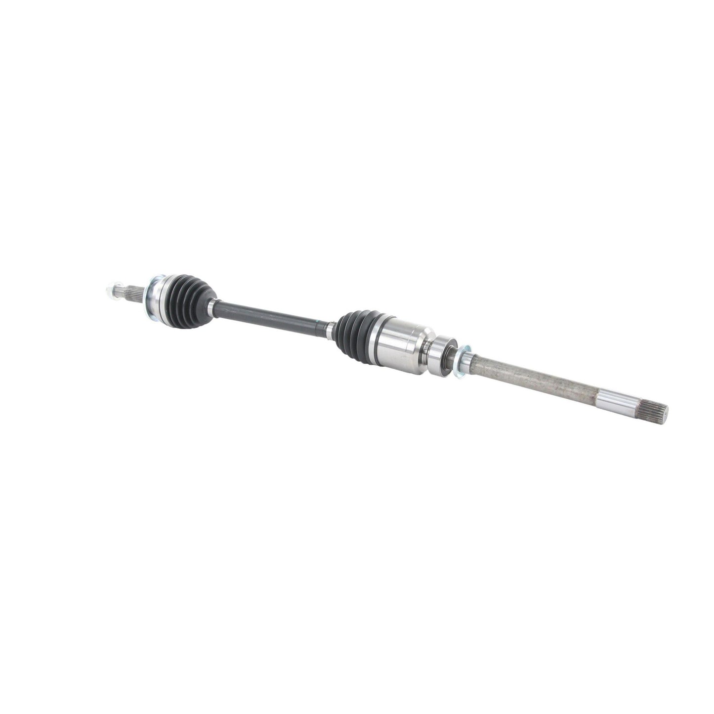 Trackmotive TO-86043