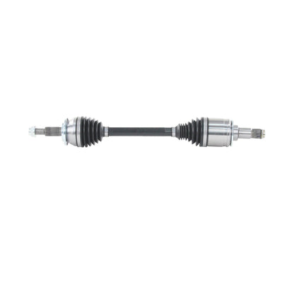 Trakmotive Axles TO-86044