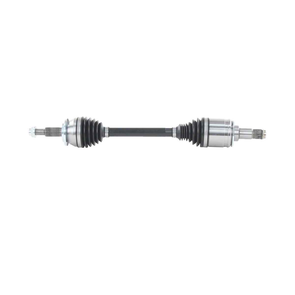 Trakmotive Axles TO-86044