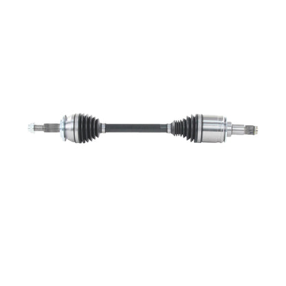 Trakmotive Axles TO-86044
