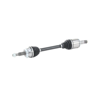 Trakmotive Axles TO-86044