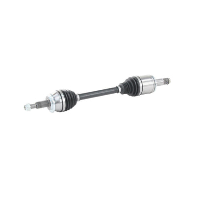 Trakmotive Axles TO-86044