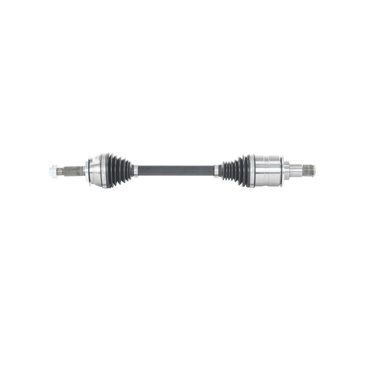 Surtrack Axle AAR CV Axle Shaft TO-86071