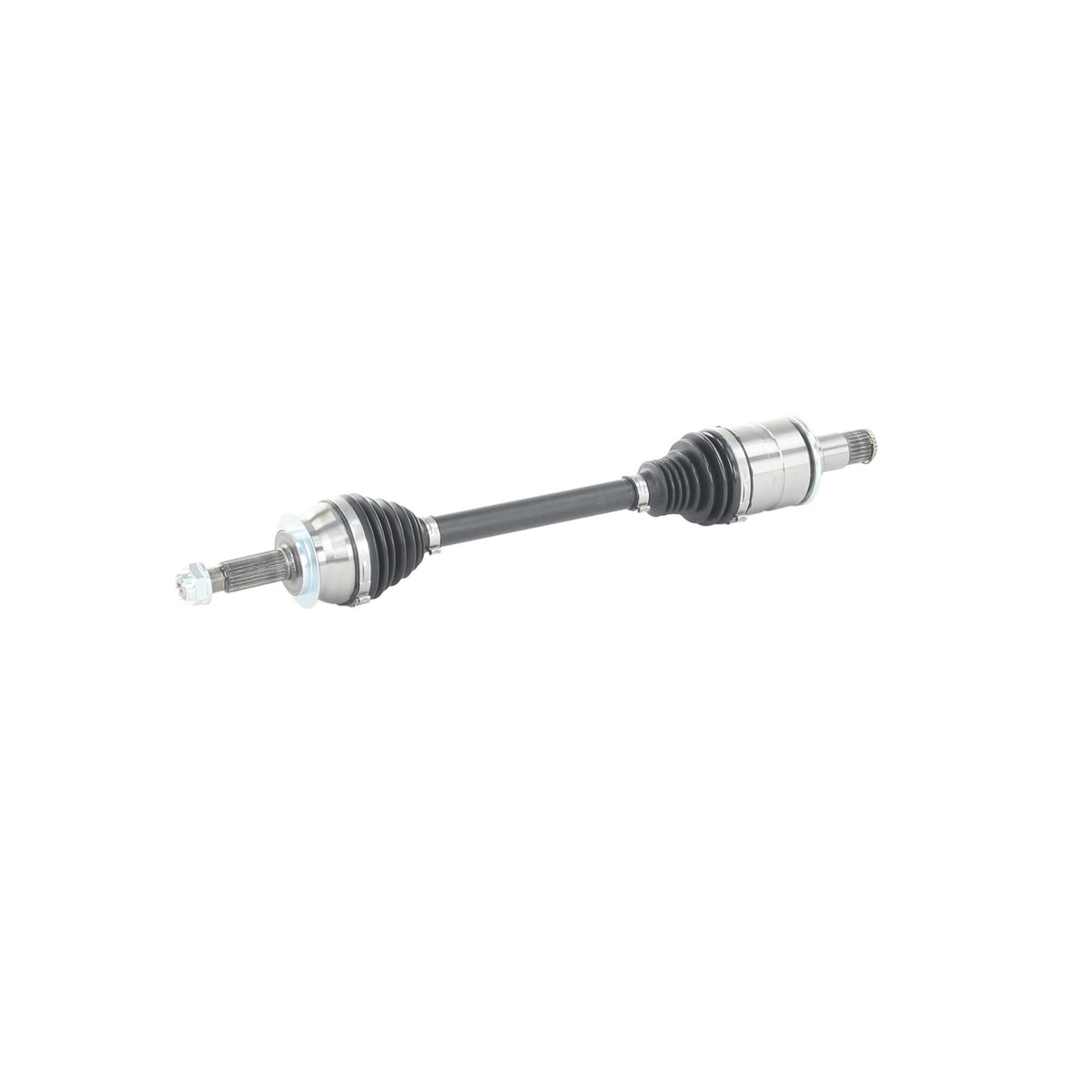 Surtrack Axle AAR CV Axle Shaft TO-86071