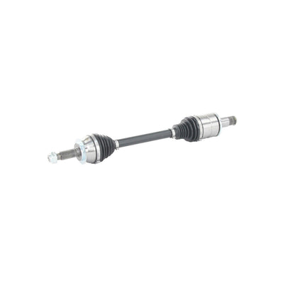 Surtrack Axle AAR CV Axle Shaft TO-86071