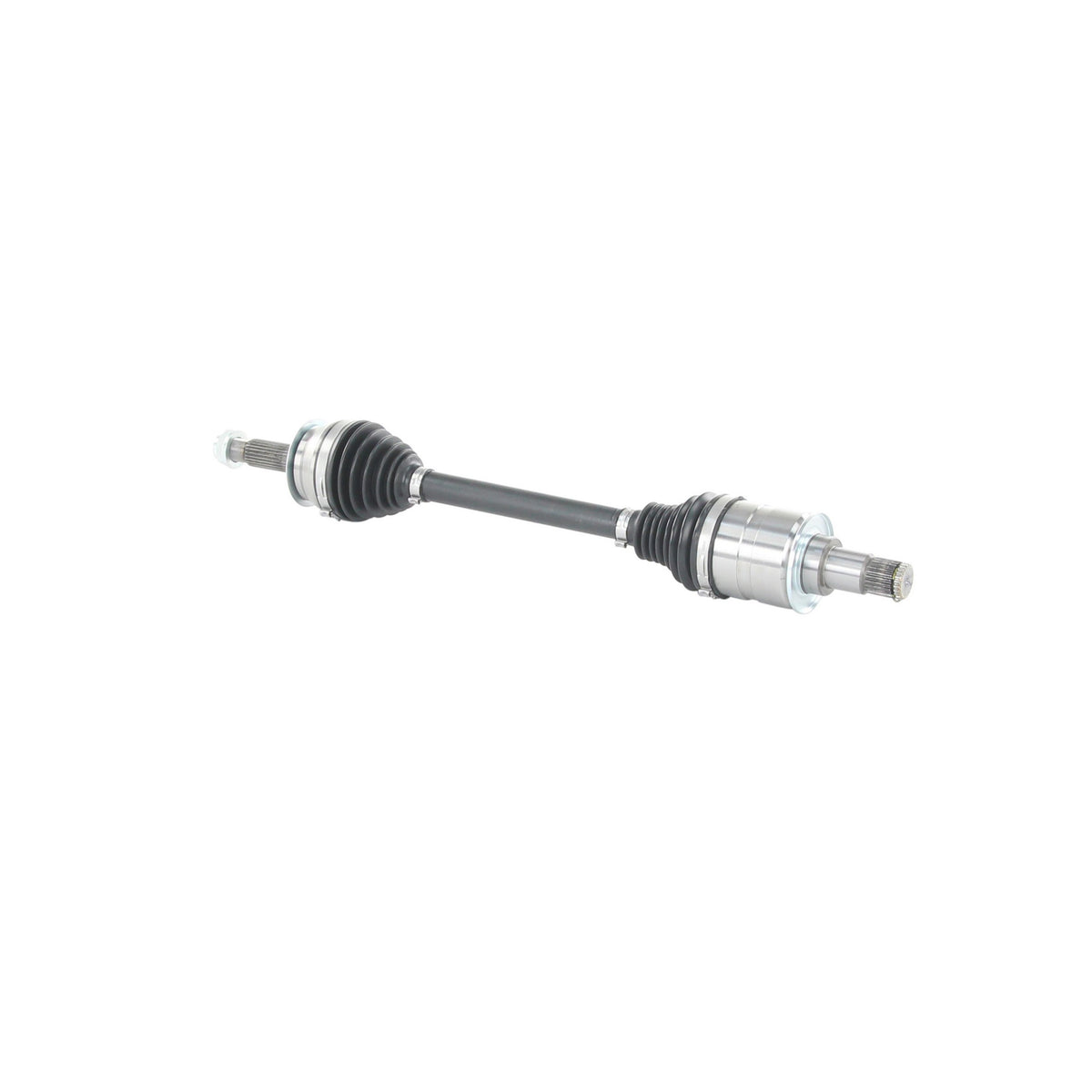 Surtrack Axle AAR CV Axle Shaft TO-86071