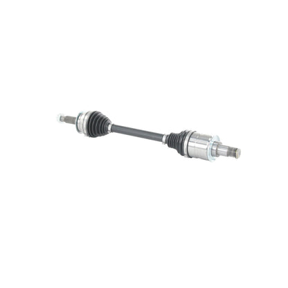 Surtrack Axle AAR CV Axle Shaft TO-86071