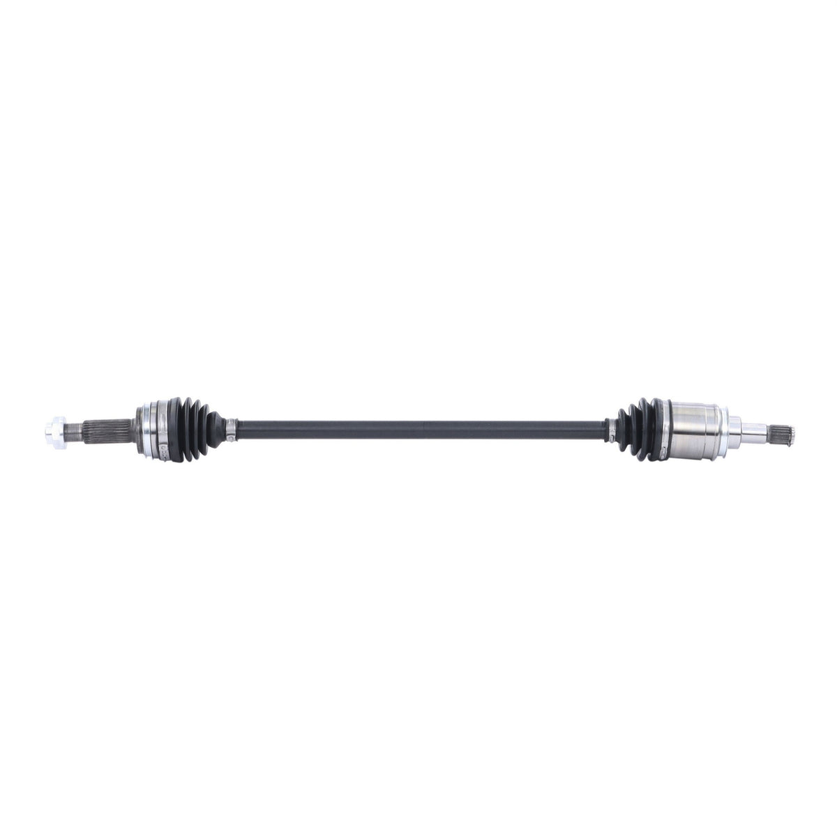 Surtrack Axle CV Axle Shaft TO-86114