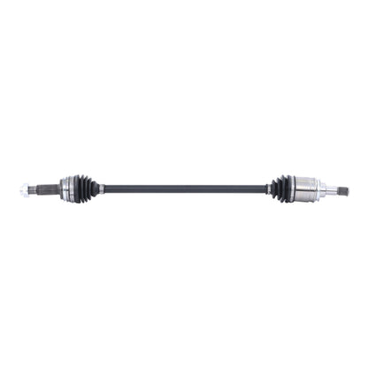 Surtrack Axle CV Axle Shaft TO-86114