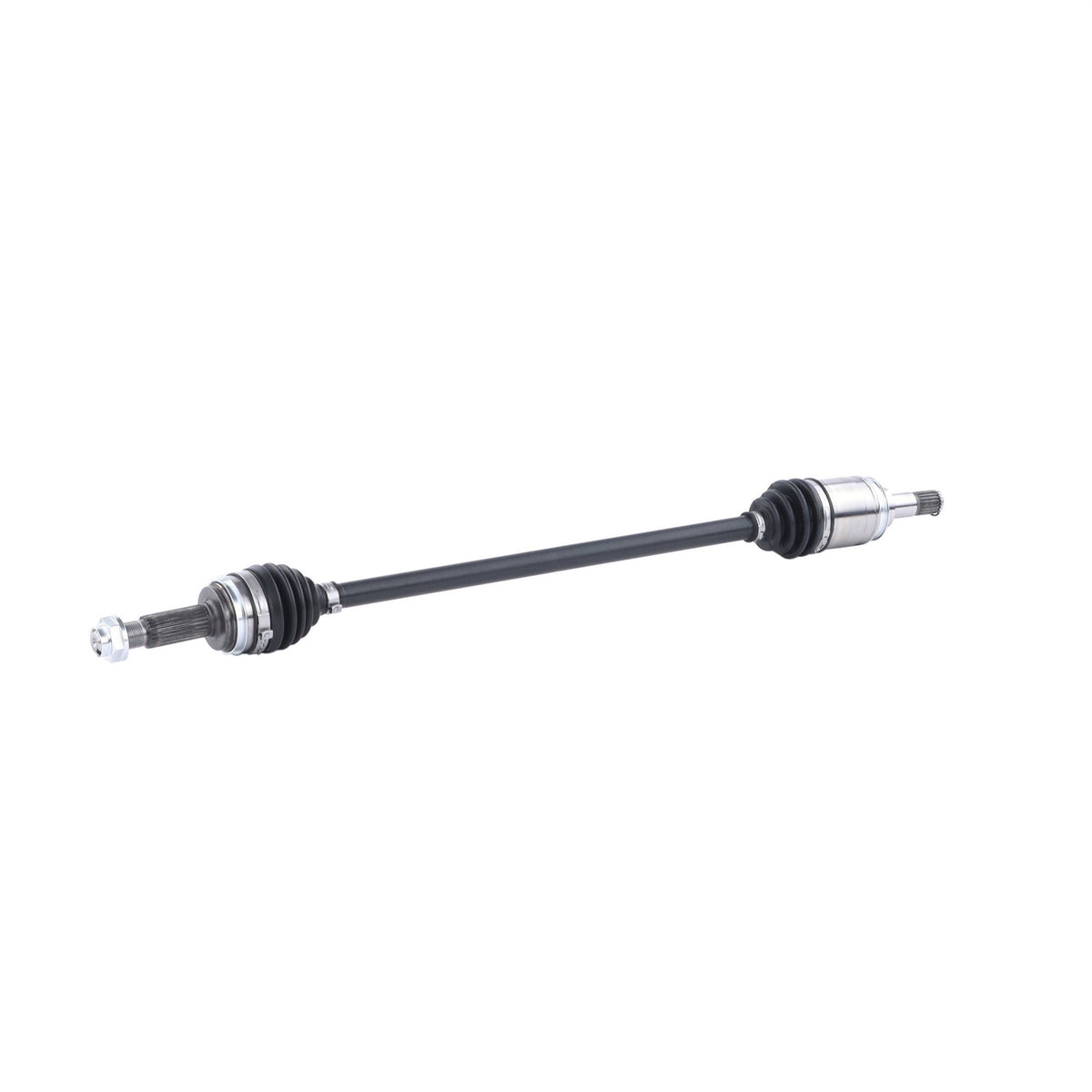 Surtrack Axle CV Axle Shaft TO-86114