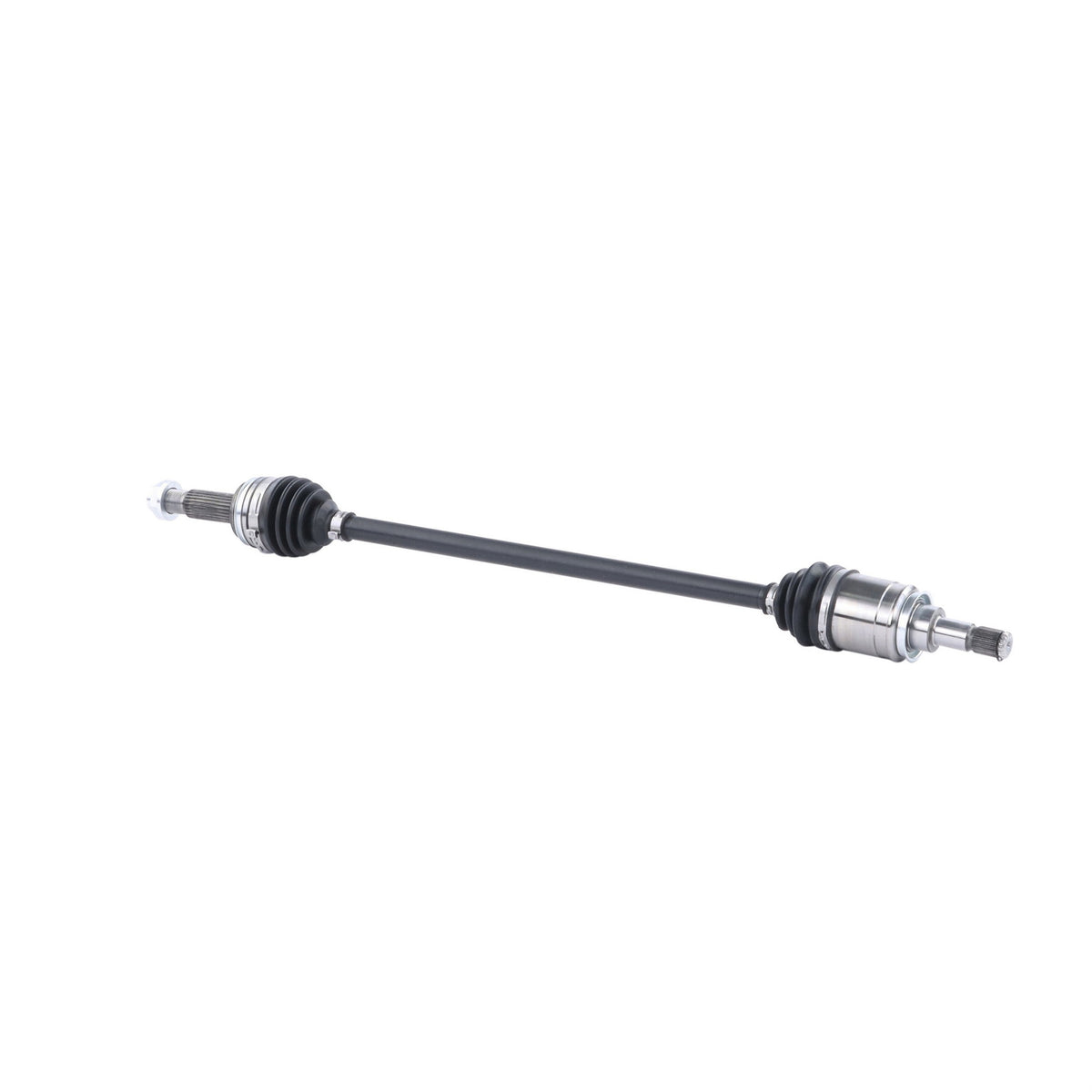 Surtrack Axle CV Axle Shaft TO-86114