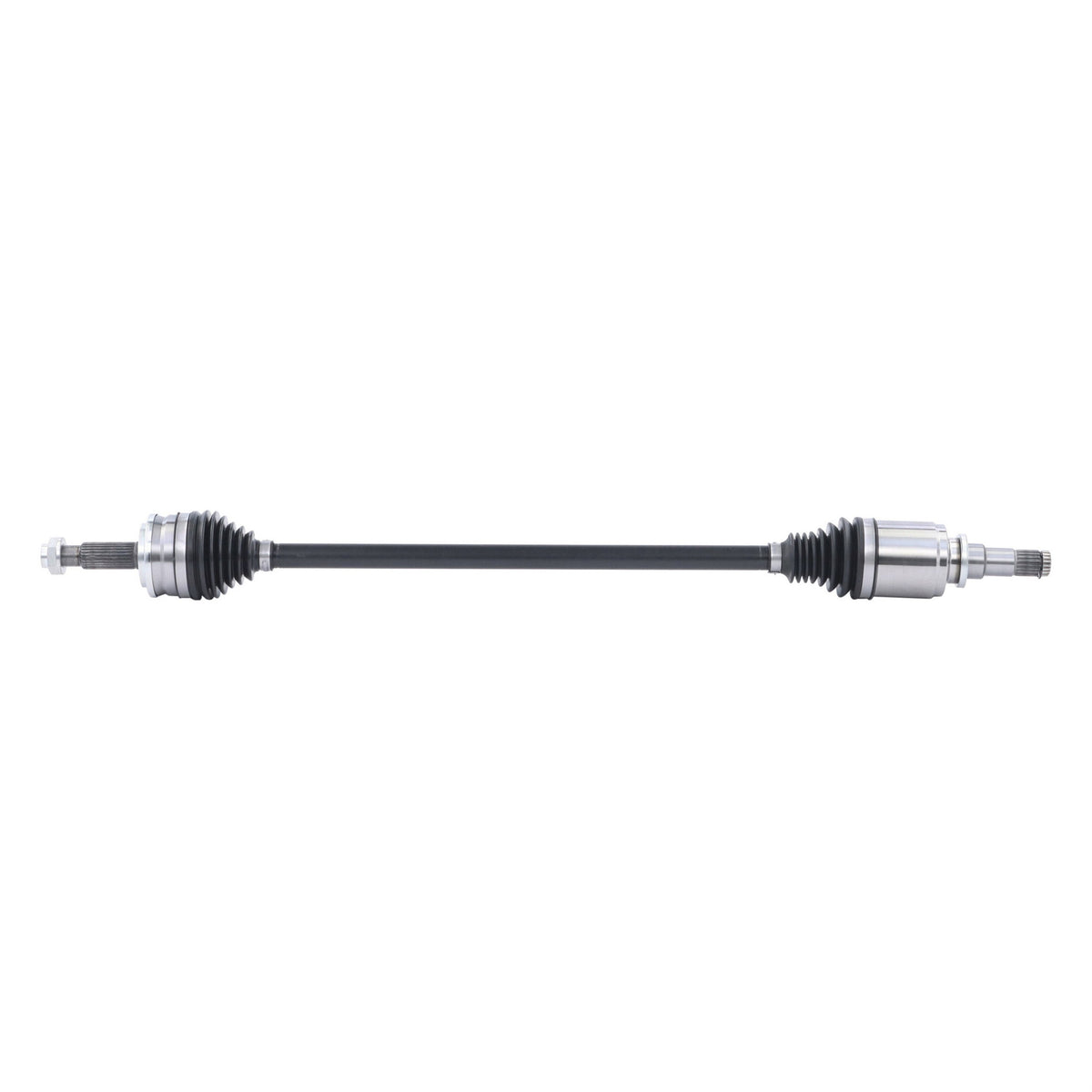 Surtrack Axle CV Axle Shaft TO-86116