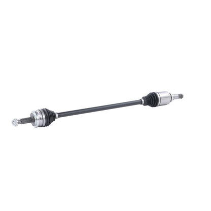 Surtrack Axle CV Axle Shaft TO-86116