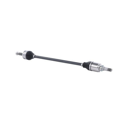 Surtrack Axle CV Axle Shaft TO-86116