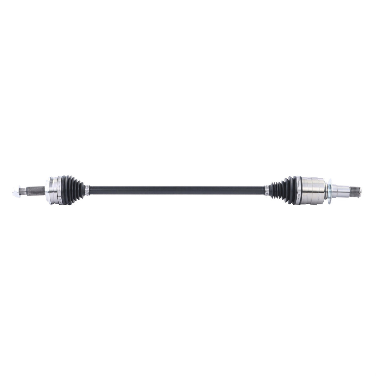 Surtrack Axle CV Axle Shaft TO-86117