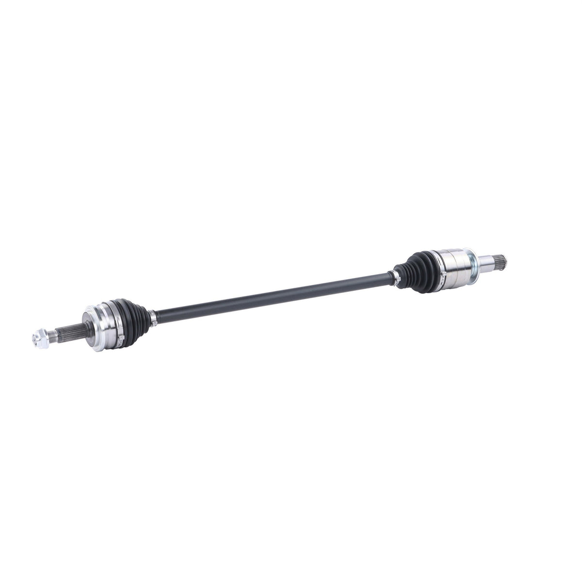 Surtrack Axle CV Axle Shaft TO-86117