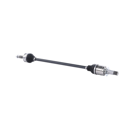 Surtrack Axle CV Axle Shaft TO-86117
