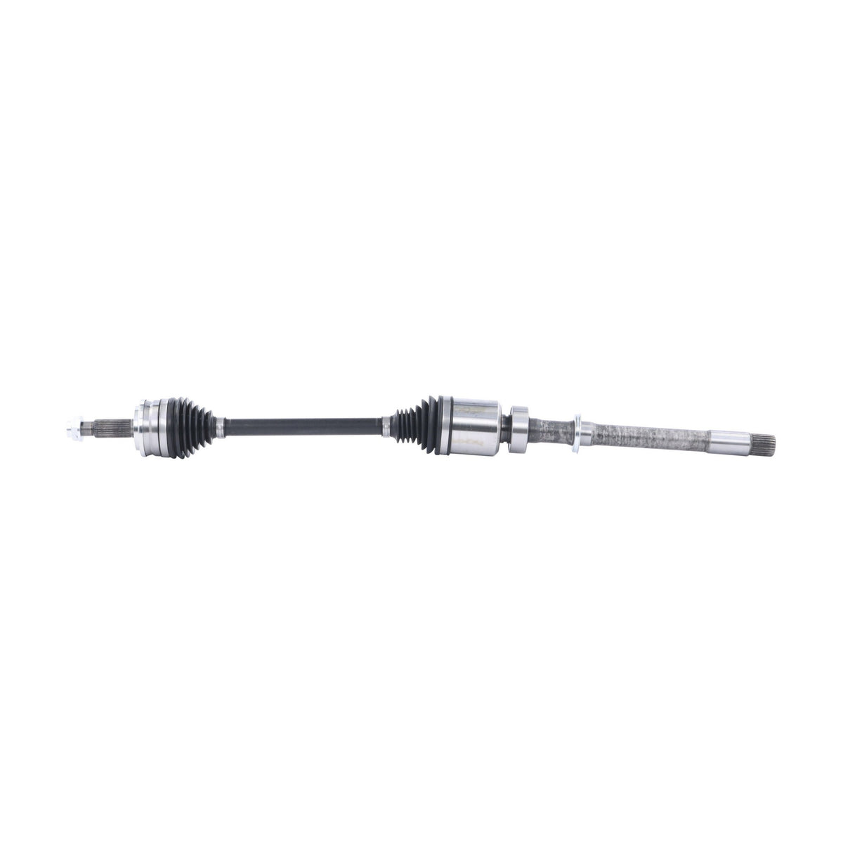 Surtrack Axle AAR CV Axle Shaft TO-86118