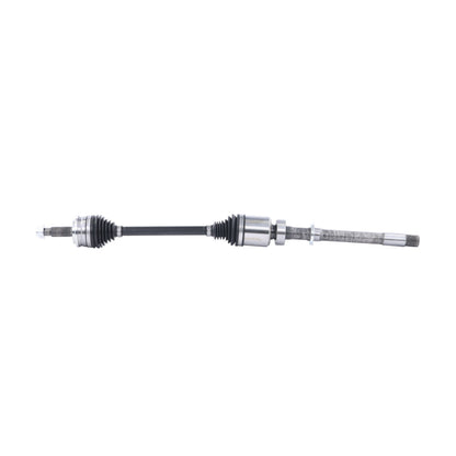 Surtrack Axle AAR CV Axle Shaft TO-86118