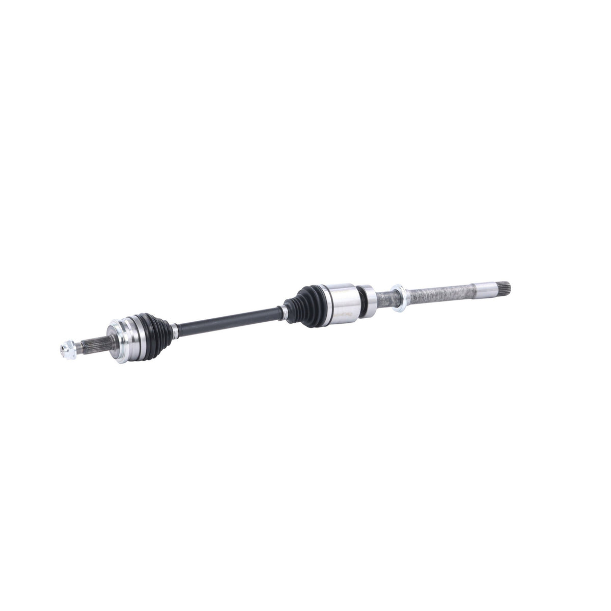 Surtrack Axle AAR CV Axle Shaft TO-86118