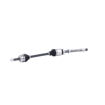 Surtrack Axle AAR CV Axle Shaft TO-86118