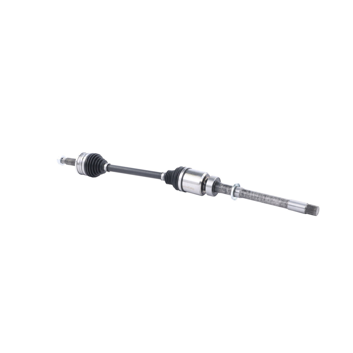 Surtrack Axle AAR CV Axle Shaft TO-86118