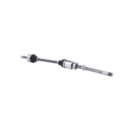 Surtrack Axle AAR CV Axle Shaft TO-86118
