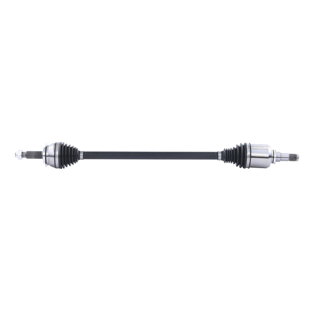 Surtrack Axle AAR CV Axle Shaft TO-86119