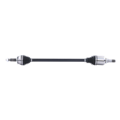 Surtrack Axle AAR CV Axle Shaft TO-86119