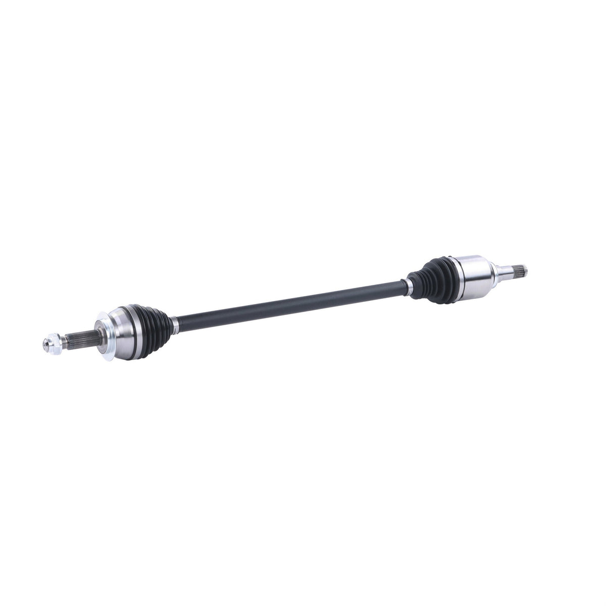 Surtrack Axle AAR CV Axle Shaft TO-86119