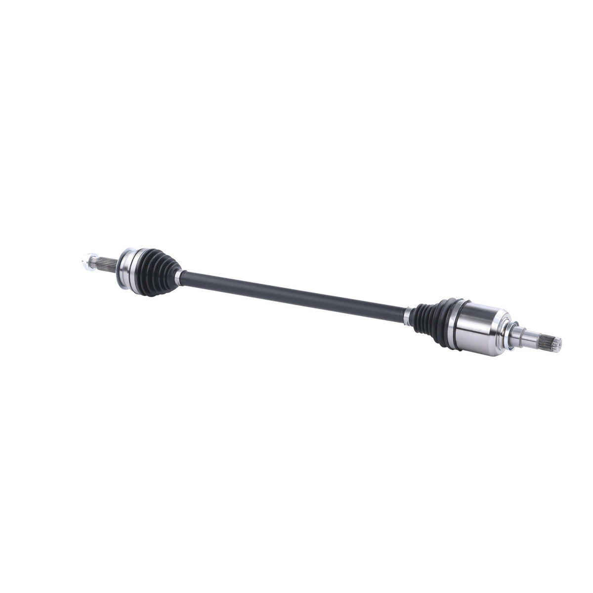 Surtrack Axle AAR CV Axle Shaft TO-86119