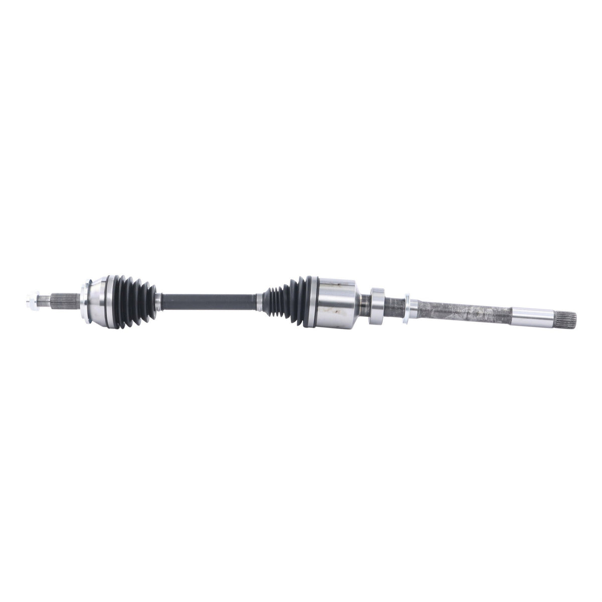 Surtrack Axle AAR CV Axle Shaft TO-86120